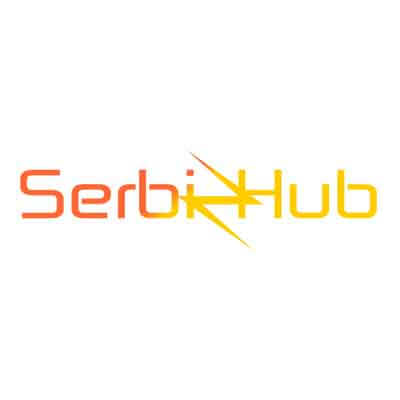 SerbizHub Business
                                 Solutions